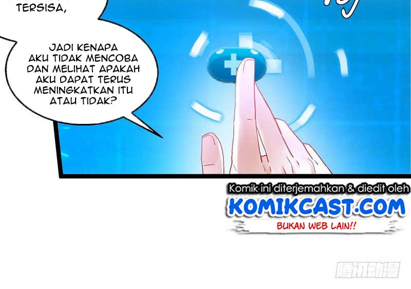Dilarang COPAS - situs resmi www.mangacanblog.com - Komik im an evil god 002 - chapter 2 3 Indonesia im an evil god 002 - chapter 2 Terbaru 129|Baca Manga Komik Indonesia|Mangacan